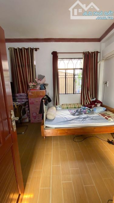 🏠 Nhà 4 Tầng, 3PN – Gần Chợ Nguyễn Đình Chiểu & Phan Xích Long – Chỉ 4.55 Tỷ - 6