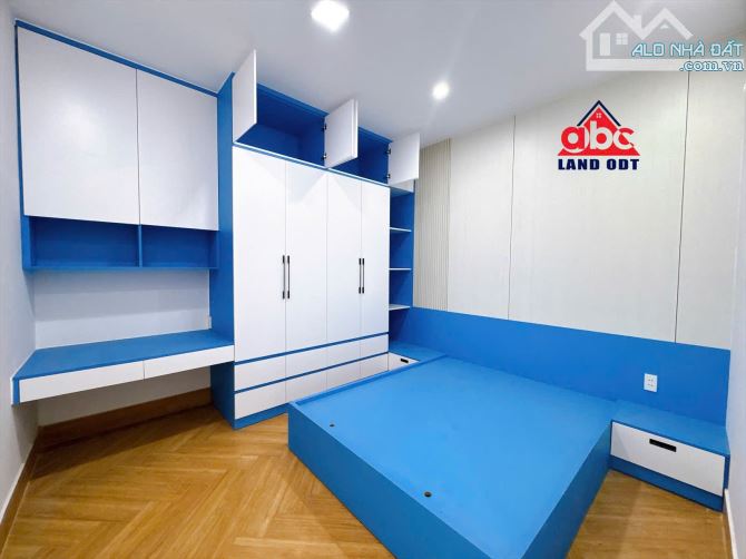 NP623 Bán Nhà 1Trệt 1Lầu 1 Sẹt 100m đường Đồng Khởi, ngay Cây Xăng 26, Biên Hoà. --------- - 6