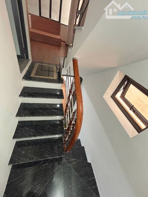 CẦN BÁN NHÀ HIẾM – ĐẸP LÔ GÓC – BAY NHANH Nhà ĐỘI CẤN – TRUNG TÂM BA ĐÌNH - 6