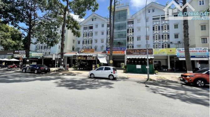 Cho Thuê Căn Hộ Chung Cư Hưng Phú – Full Nội Thất – Giá 6,5 Triệu/Tháng - 6