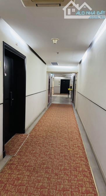 Căn hộ siêu Vip - Pacific Place 83 Lý Thường Kiệt - trung tâm Hoàn Kiếm - 6