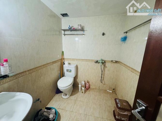 🆘📢 MUA NHÀ TẶNG NỘI THẤT GIÁ TRỊ 6.8 TỶ TẠI THANH XUÂN - 6