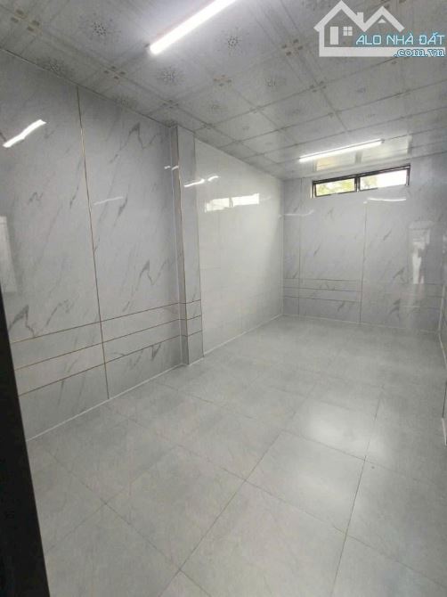 Cho thuê nhà kiệt Oto Hoàng Quốc Việt TP Huế - 6