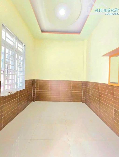 CHỦ GỬI - Căn biệt thư mini Chiêu Liêu phường Dĩ An, TPHCM. 120m2 Full thổ 5.999 tỷTL - 6