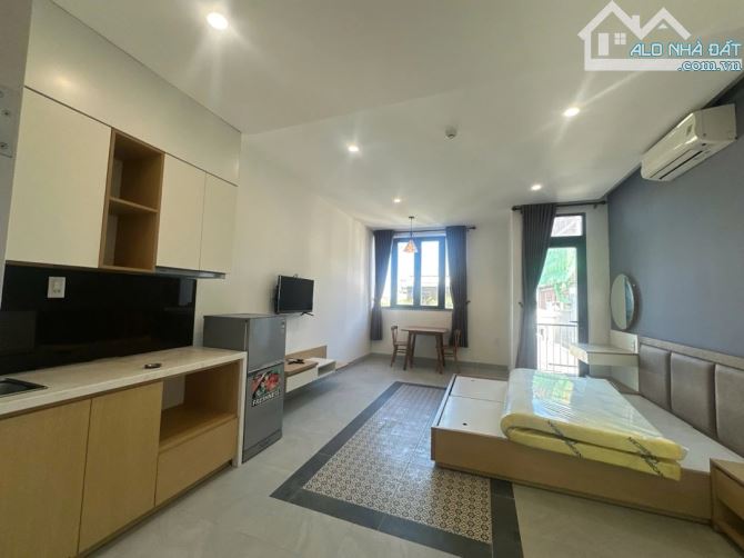🏖 BÁN CĂN HỘ. AN MỸ GIÁ BÈO  🏖 - 6