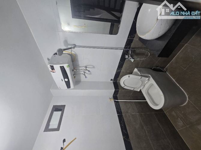 💥💥💥 BÙM💥! SIÊU HIẾM-  TÂN KHAI - ĐẸP LUNG LINH – HÀNG XÓM TIME CITY – GIÁ CỰC TỐT CHỈ - 6