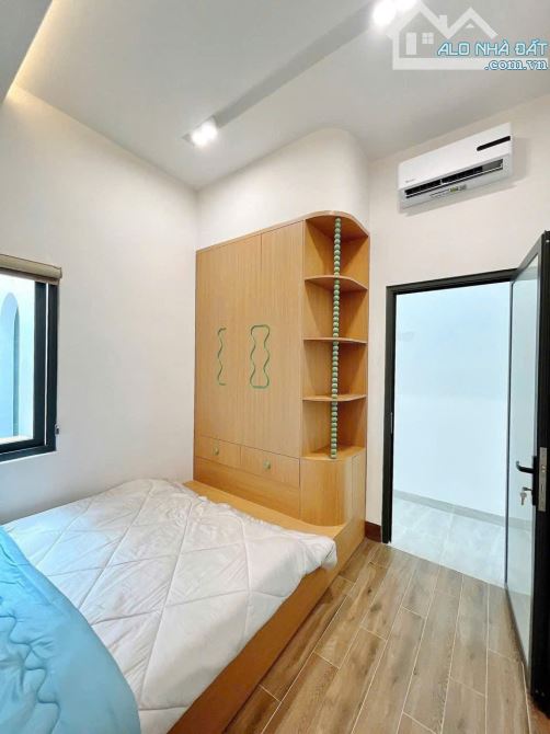 🏡 BÁN NHÀ MỚI 100% – ĐƯỜNG B2, THÔN 6, CƯ ÊBUR – VIEW ĐẸP, FULL NỘI THẤT - 6