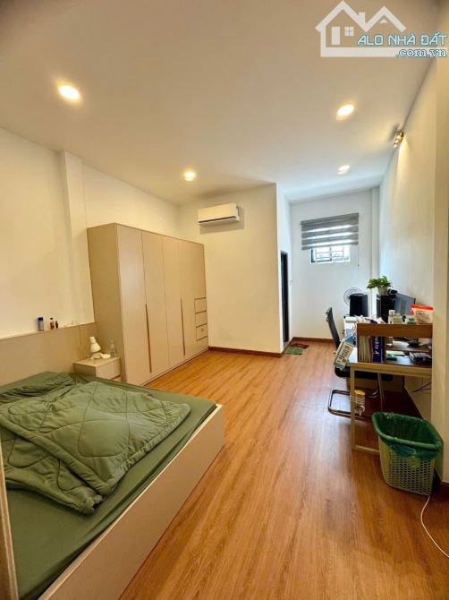🌴Bán nhà 2 tầng mới đẹp 56mv(4*14), Hòn công đủ, hẻm xe hơi, Tăng Nhơn Phú a, Thủ Đức. - 6