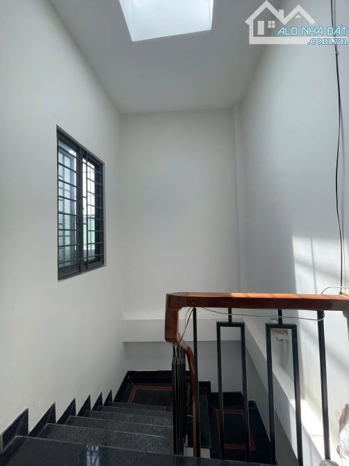 🏡 NHÀ 3 MÊ HẺM CẠN ĐẸP – ĐƯỜNG THANH NIÊN, - 6