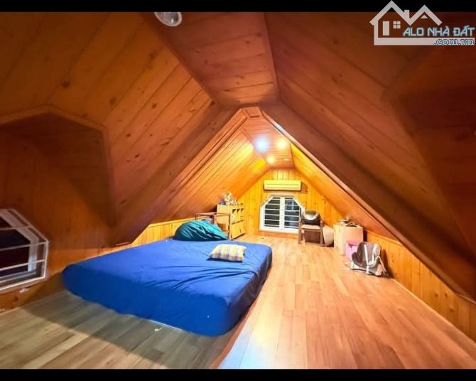 Cần bán nhà biệt thự Mỹ Đình , diện tích 200m, 4tầng full nội thất. - 6