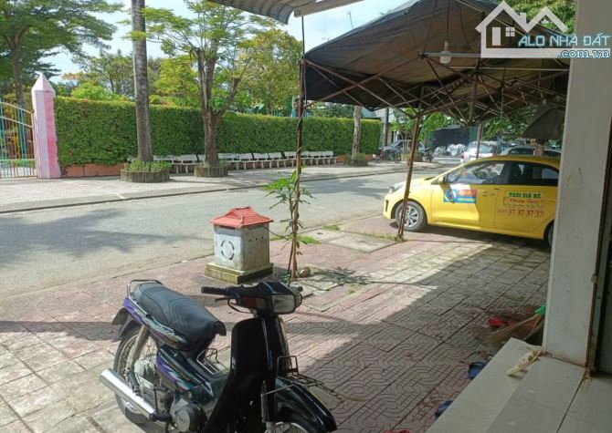 Hàng Ngộp Cần bán Nhanh Căn nhà Gần Chợ Việt Kiều 750triệu Sổ Hồng Riêng 130m2 Bao Phí - 6