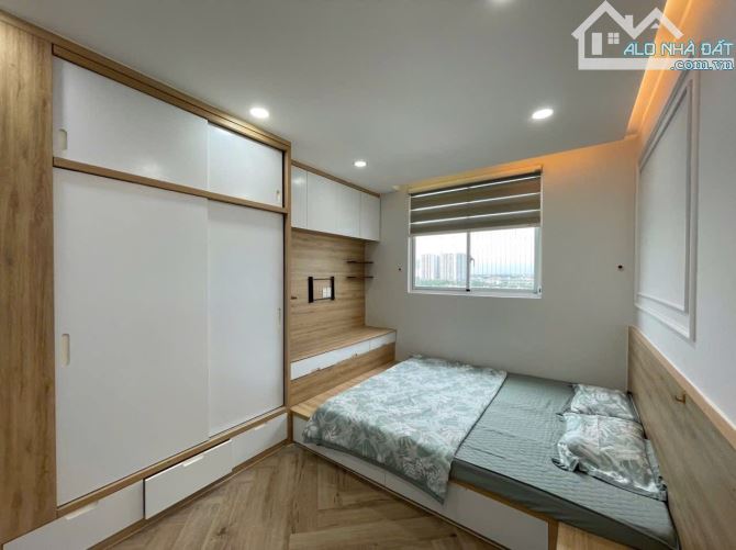 Bán CH Phường Phú Mỹ (cũ), Quận 7 ,CH Belleza , dt:73m2 , 2PN, 2WC , nhà đẹp , giá : 3tỷ6 - 6