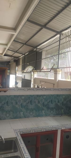 Bán gấp nhà 1T2L 2MT kinh doanh p.long bình tân, hoàn công, 2ô tô, gần sinmark, chỉ 6ty3 T - 6