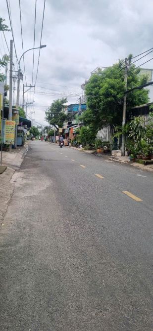 🏡 NHÀ KHU DÂN CƯ VIP ĐƯỜNG SỐ 6 – LINH TÂY, TP. THỦ ĐỨC - 6