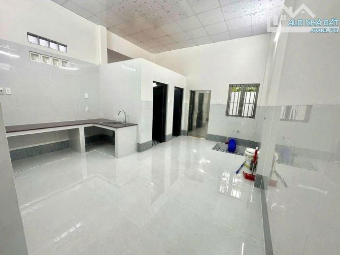 Bán căn nhà 290m2 ở An Tịnh Trảng Bàng giá 870 triệu - 6