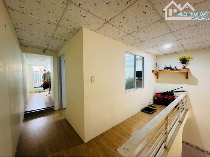 Cần bán nhanh căn nhà ở gần Ql22 , Đ. Hồ Văn Tắng , Tân Phú Trung 111,7m2 SHR giá 900tr - 6