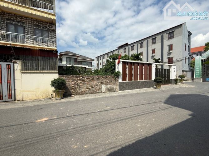 84m2 Trục chính Đại Bằng-Nguyên Khê-Đông Anh-HN giá rẻ - 6