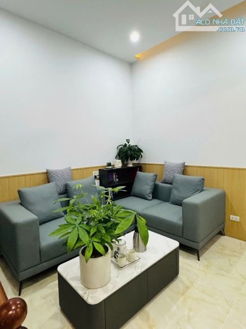 SIÊU PHẨM-NHÀ 3 TẦNG MỚI ĐẸP-KHU VIP NAM VIỆT Á, SÁT SÔNG, GẦN BIỂN-ĐÀ NẴNG-GIÁ NHỈNH 10TỶ - 6