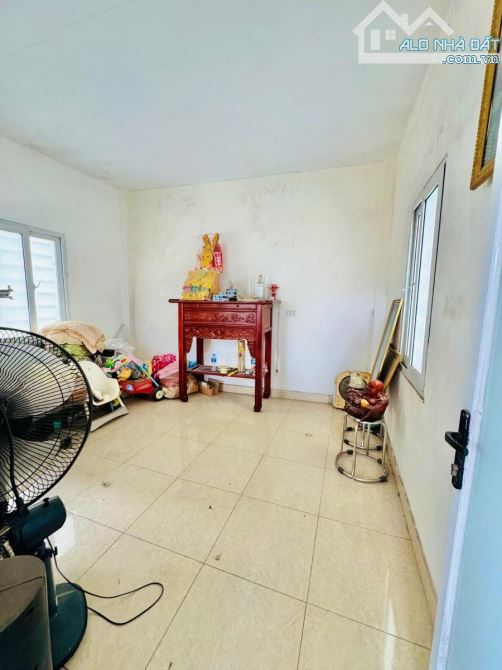 Bán nhà 5 tầng phố Lò Đúc, Hai Bà Trưng, lô góc 2 thoáng, chính chủ tự xây - 6