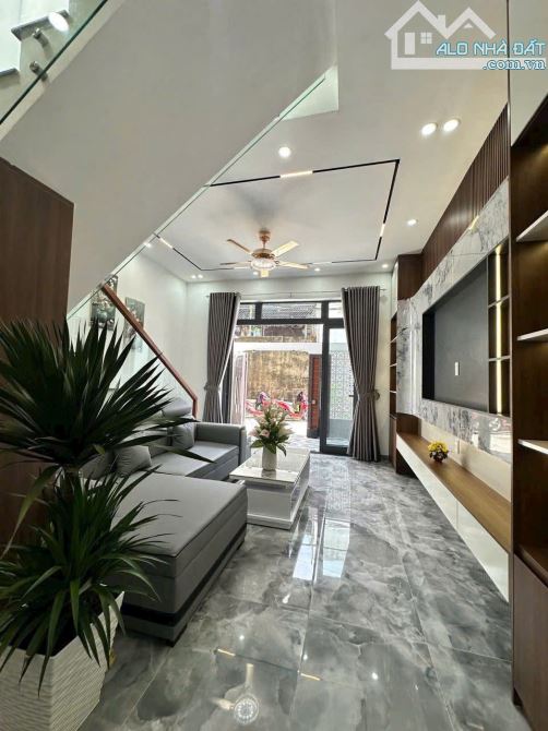 🏡 BÁN NHANH CĂN NHÀ ĐẸP 2 TẦNG ĐEP – GIÁ CHỈ 3TỶX FULL CÔNG NĂNG NỘI THẤT   🏡 - 6