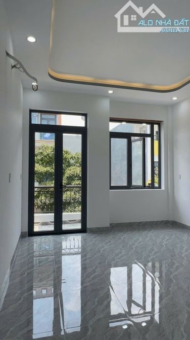 🔥NHÀ KDC LÊ PHONG BÌNH CHUẨN – THÀNH PHỐ THUẬN AN, BÌNH DƯƠNG 🔥 - 6