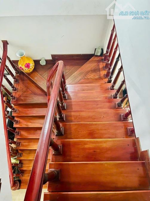 NHÀ DÂN XÂY PHẠM VĂN ĐỒNG 90m MT 7.5m 6 TẦNG BÁN GỘP 2 THỬA 2 NHÀ RIÊNG BIỆT LÔ GÓC 31.8TỶ - 6