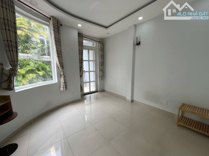 Nhà Cho Thuê MT Lê Duy Nhuận Tân Bình Tp Hồ Chí Minh - 6