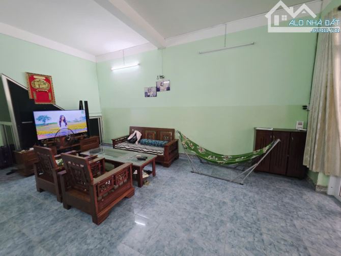 Bán nhà gần biển đường Hồ Tùng Mậu Vĩnh Thọ Nha Trang - 6