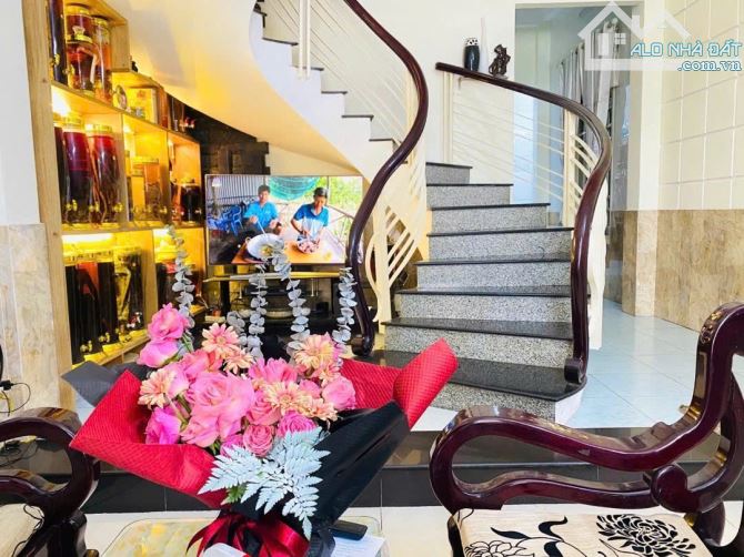 🌟 CỰC HIẾM – LÔ ĐẤT ĐẸP LƯU QUANG THUẬN – NGŨ HÀNH SƠN – CÁCH BIỂN 400M 🌊 - 6