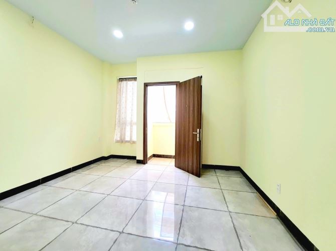 Nguyễn Thanh Tuyền tân bình 88/95m2 5 tầng giá chỉ 26 tỷ - 6