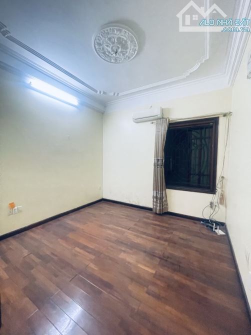 ✅BÁN NHÀ PHÂN LÔ – THANG MÁY – OTO TRÁNH – HUY DU - NAM TỪ LIÊM – 55m² – 5 TẦNG – quanh 20 - 6