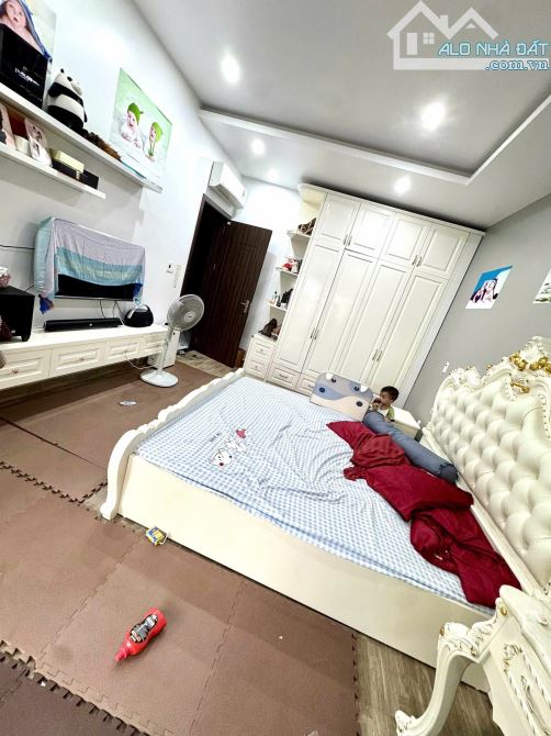 Nhà khu phân lô cao cấp Bạch Đằng Luxury, Trần Nguyên Hãn - 6