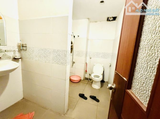 Quận Bình Thạnh - Bán gấp nhà khu  Bình Quới, Thanh Đa, TPHCM, giá rẻ - 6