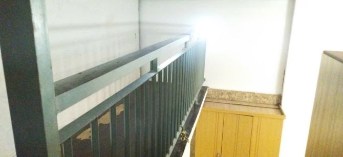 BÁN GẤP NHÀ CHƯA SỔ GIÁ RẺ - NGUYỄN VĂN GIÁP TỪ LIÊM 50MX2T CHỈ 1.5 TỶ- NGÕ Ô TÔ NHÀ ĐẸP. - 6