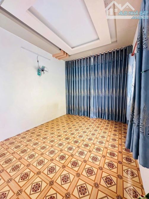 CHO THUÊ NHÀ TRỤC CHÍNH HẺM 107 HOÀNG VĂN THỤ, P AN CƯ, Q. NINH KIỀU - 6