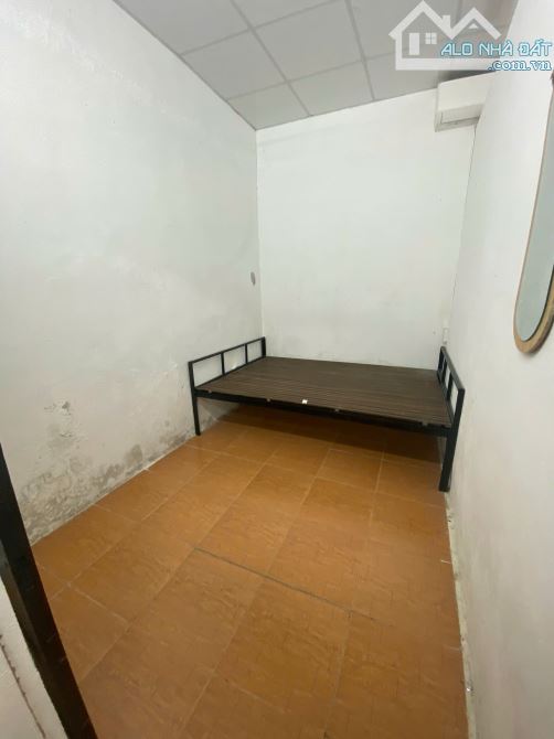 BÁN CĂN NHÀ TTTP CAO RÁO KHÔNG NGẬP LỤT SỔ ĐỎ RÕ RÀNG GIÁ 1.3XX TỶ- LH HẢI YẾN - 6