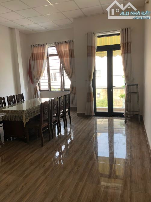 Bán nhà 2 tầng 104m2 đường Vũ Mộng Nguyên, Ngũ Hành Sơn - 6