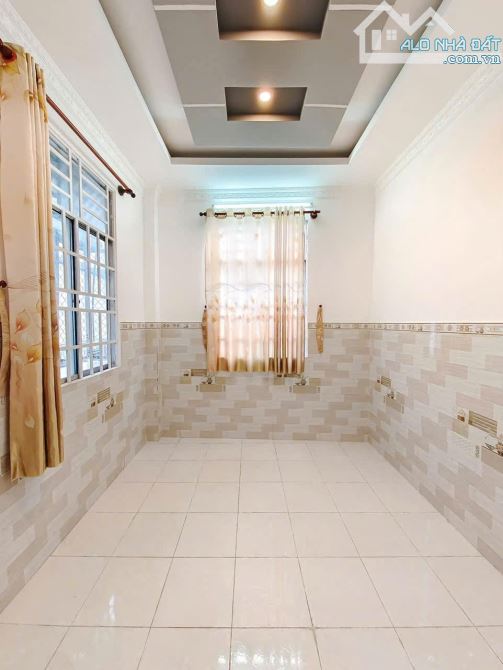 Bán Nhà Trệt 2 Lầu Hẻm 41 Võ Trường Toàn, Cần Thơ - 7