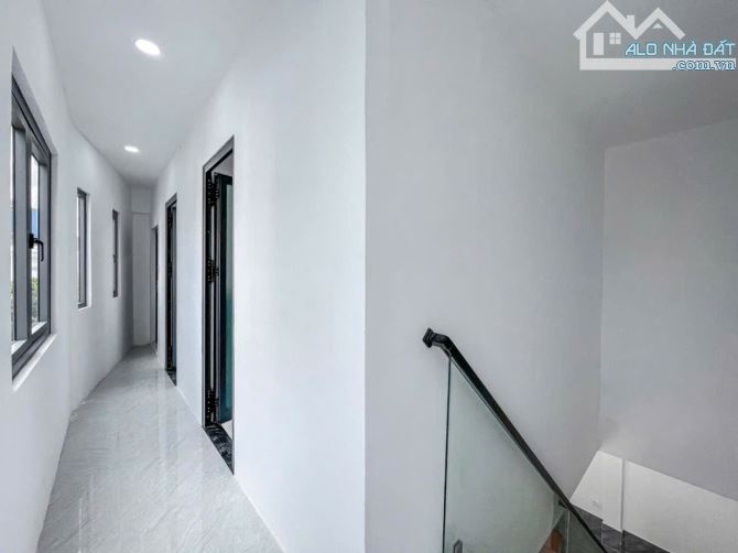 Bán Nhà Trệt Lầu Hẻm Đường Phạm Ngũ Lão, Cần Thơ - 7