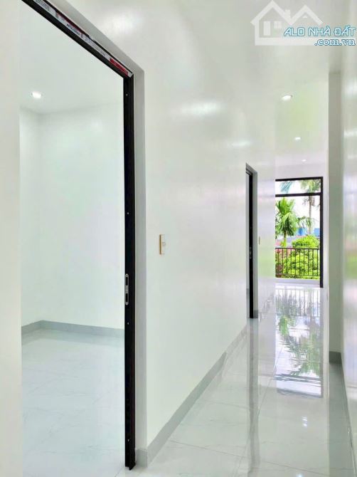 🏡 BÁN NHÀ 2 TẦNG – THÔN 3 DU LỄ, NGHI DƯƠNG – HẢI PHÒNG - 7