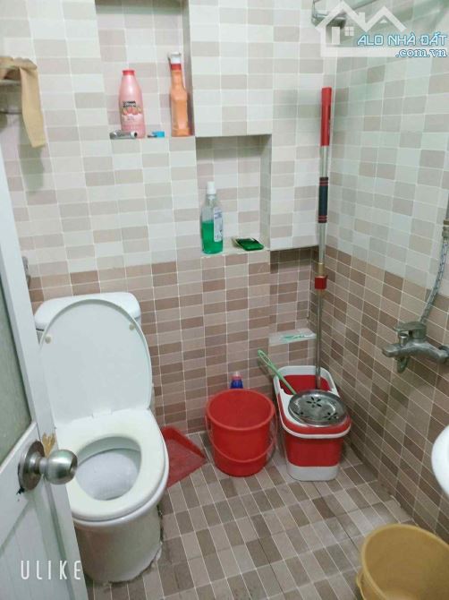 🇻🇳Quận 10 Nguyễn Tri Phương🇻🇳 🩸43/37 m2🩸2 Tầng 🧨dt:3.4 mx13m🧨,🔥giá: 5.5 tỷ🔥 🌼Mô - 7