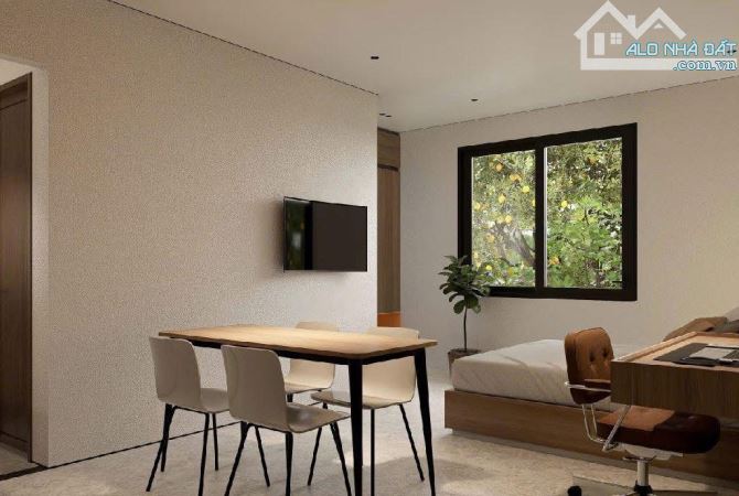 🏢 B/ÁN CĂN HỘ DÒNG TIỀN – VỊ TRÍ VÀNG MẶT    TI ỀN PHAN BÔI (PHỐ HÀN QUỐC), SƠN TRÀ - 7