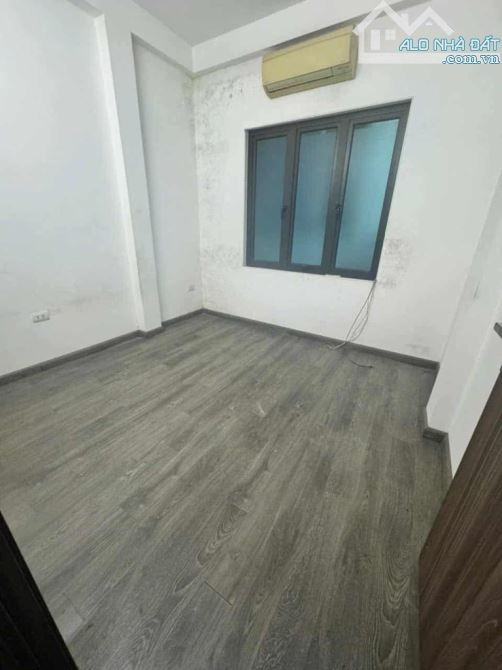 B.ÁN G.ẤP NHÀ TÂY MỖ, TT NAM TỪ LIÊM - 2 THOÁNG - VỀ Ở LUÔN..GIÁP HỒ -  Ô TÔ ĐỖ CỔNG - GẦN - 7