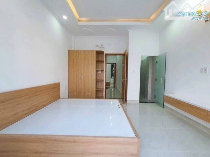 Bán nhà phố hẻm đường số 1 p Long Trường Tp Thủ Đức - 7