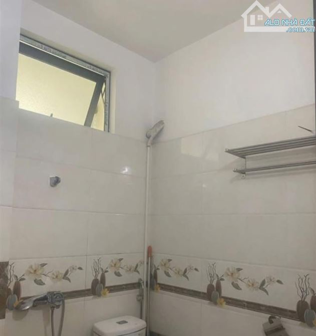 Bán nhà Miếu Hai Xã, Dư Hàng Kênh, Lê Chân. 3,05 tỷ , 3 tầng , 57m. - 7