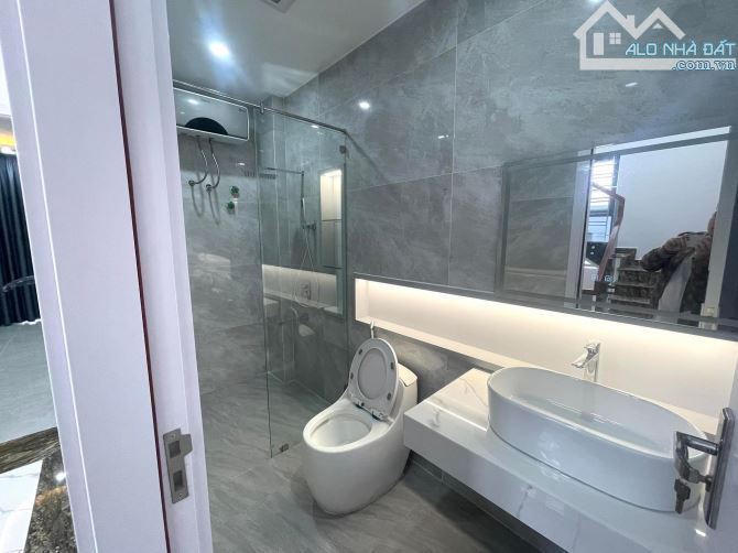 💥💥💥Siêu phẩm nhà đẹp TĐC Quang Đàm tặng kèm nội thất chỉ 5,x tỷ - 7