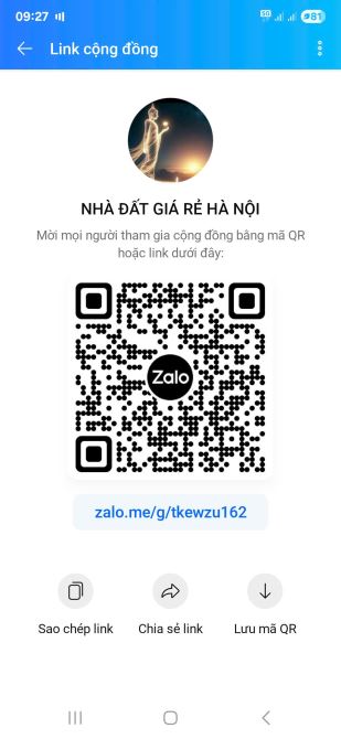 Nhà 4 tầng ngõ thông ô tô ngủ trong nhà,Mà giá chỉ nhỉnh 4 tỷ - 7