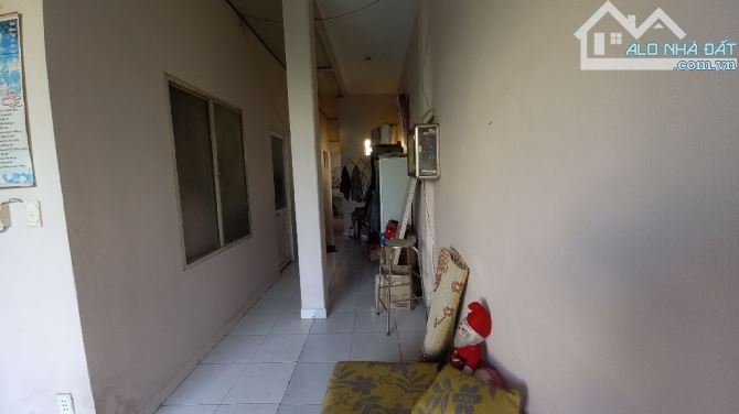 Bán 2 CĂN NHÀ Tống Duy Tân, diện tích 140m2, giá 7xtỷ, Hòa Minh, Liên Chiểu, Đà Nẵng - 7