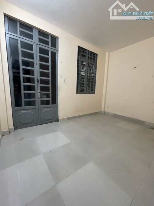 Bán Nhà 3 Tầng Hẻm Ô Tô Liên Khu 5-6 Bình Tân, 64m², Sổ A4 – Chỉ 5.25 Tỷ TL - 7