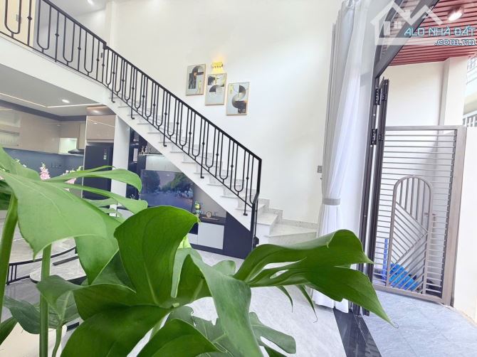 Chủ hạ giá siêu phẩm cần bán gấp trong tháng 9 - 7
